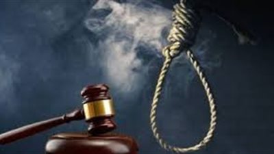 جنايات بور سعيد تقضي بإعدام نورهان خليل قاتلة والدتها بمساعدة الطفل العشيق   