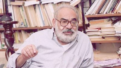 برواياته صنع عالمه الخاص.. أشهر كتابات علاء الديب في ذكرى وفاته