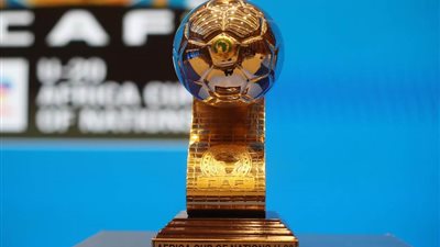 قبل انطلاق نسخة 2023.. تاريخ وأرقام كأس أمم إفريقيا للشباب