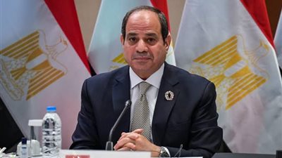 على رأسهم أعيان غرب ليبيا.. مصر توجه الشكر لمن ساهم في تحرير المصريين الستة