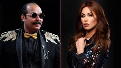 أسباب تأجيل استئناف تصوير فيلم 