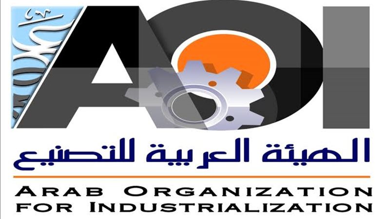 تعاون بين وزارة الإسكان