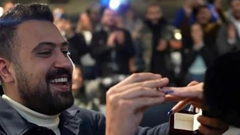 عمرو راضي