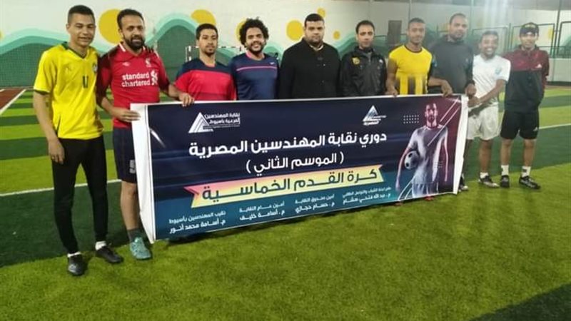 فوز الأهلي في دوري