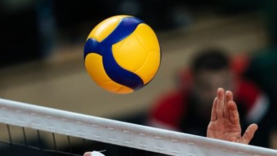 بعد انسحاب الزمالك.. قرعة جديدة للبطولة العربية للكرة الطائرة