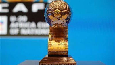 جنوب السودان تواجه الكونغو في أمم إفريقيا للشباب 