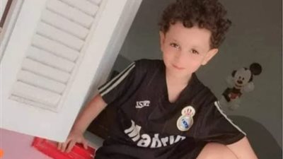 بعد وفاة الطفل عماد.. نصائح لتجنب الإصابة بـ اضطراب القلق العام