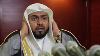 وزارة الأوقاف: عطلة المؤذنين السبت والأربعاء 