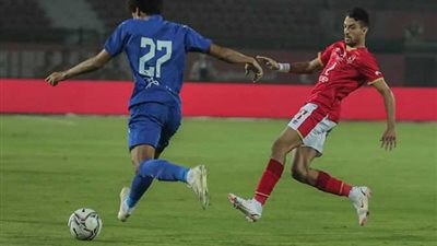 للحفاظ على الصدارة.. موعد مباراة أسوان والأهلي في الدوري والقنوات الناقلة 