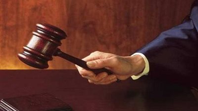 الإعدام شنقًا لقاتلي الطفل يوسف «ضحية الآيفون»