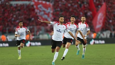 البدري وكارتيرون يدخلان قائمة المرشحين لتولي تدريب الوداد المغربي