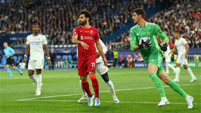 تفوق ملكي.. تعرف على تاريخ مواجهات ليفربول وريال مدريد قبل لقاء الغد
