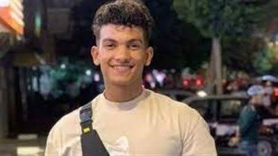 النيابة العامة تفتح باب التحقيقات في وفاة لاعب الملاكمة رامز عزت