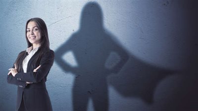 أبراج فلكية نساؤها يتمتعن بقوة الشخصية ويرفعن شعار «اللي قادرة»