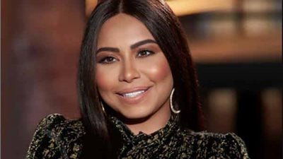 اختفاء شيرين عبد الوهاب مجددًا.. والجمهور: «طمنينا عليكي»