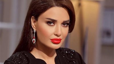 في عيد ميلاد سيرين عبدالنور.. بدأت مسيرتها كعارضة أزياء