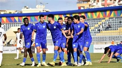 جدو يقود هجوم أسوان أمام الأهلي في الدوري المصري