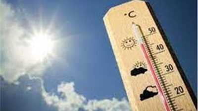 هدنة من الأجواء الباردة.. تعرف على حالة الطقس ودرجات الحرارة اليوم الأحد