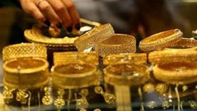 عيار 21 بـ1680 جنيه.. أسعار الذهب تتراجع من جديد خلال تعاملات اليوم الأحد