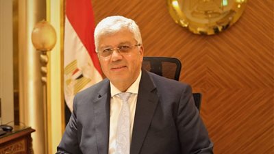 التعليم العالي تواصل ملاحقة الكيانات الوهمية بـ القاهرة