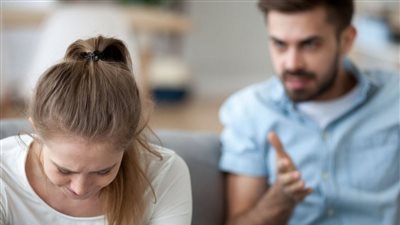 علامات تخبرك إنك مع الشخص السام .. تعرف عليها