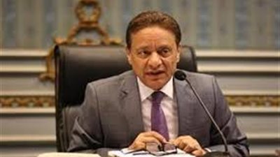 كرم جبر والقصبي: الإعلام يخدم القضايا المشتركة بين السعودية ومصر
