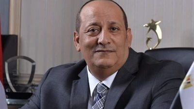 الأحزاب السياسية تنعى البرلماني «أحمد حته» أمين الشعب الجمهوري بالمنيا