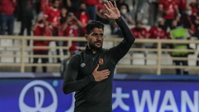 علي لطفي يرد علي الهلال السوداني: واحترامه ليس بضعف 