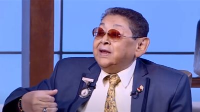 نداهة الفن.. أحمد فرحات طفل «سر طاقية الإخفاء» يبحث عن استعادة الأضواء