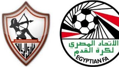 عاجل.. لجنة التظلمات تقرر قيد صفقات الزمالك وتضع اتحاد الكرة في مأزق