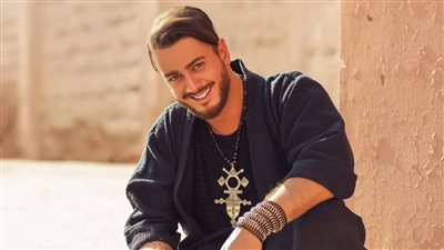 زوجة سعد لمجرد أمام المحكمة: لا يمكنه القيام بتلك الأفعال 