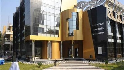 استقالات في لجنة التظلمات بعد قرار رئيسها قيد لاعبي الزمالك 