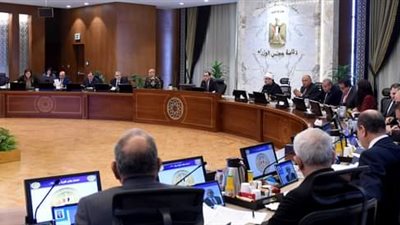 مدبولي: نجاح وزارة المالية في طرح الصكوك الاسلامية يعزز الاقتصاد