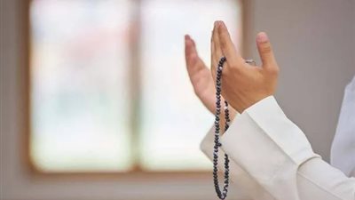 دعاء أول شعبان .. من أفضل أوقات الاستجابة