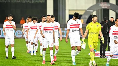 اتحاد الكرة في ورطة كبيرة بعد قرار لجنة التظلمات بقيد الصفقات