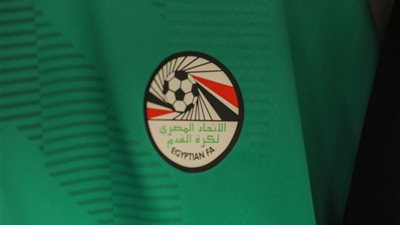 التعادل السلبي يحسم نتيجة الشوط الأول بين مصر وموزمبيق في كأس إفريقيا للشباب 