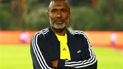 الكأس على رأس المدعوين لحفل الإسكندرية للإبداع الرياضي