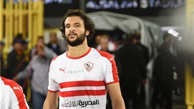 محمود علاء وبعض نجوم الرياضة أبرز المدعوين لحفل الإسكندرية للإبداع الرياضي