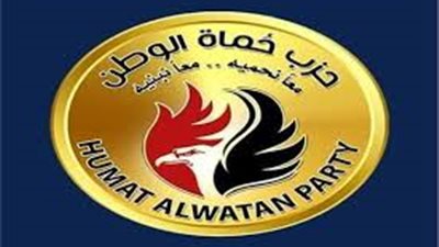 مسعد شاهين ينعى رحيل والدة مساعد رئيس حزب حماة الوطن