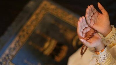 «ونعوذ بك من شرها».. دعاء الزلازل والكوارث الطبيعية