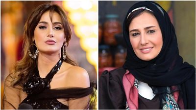 هل حلا شيحة تعاني من التناقض؟.. تذبذب ما بين خلع الحجاب وارتدائه