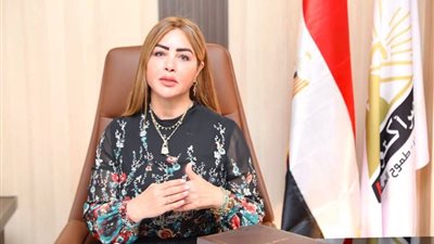 غداً.. حزب مصر أكتوبر يعقد المنتدي الأول لدعم سفراء التحدي 