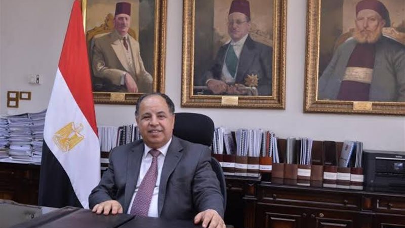 أول إصدارات الصكوك