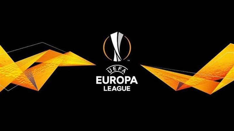 قرعة ثمن نهائي الدوري