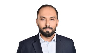 مساعد وزير المالية: القانون الجديد للضريبة على الدخل سيأخذ منهج جديد