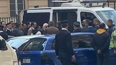 خاص| بعد تأييد حبس مرتضى منصور ..  محامٍ يوضح موقف وزارة الرياضة واللجنة الأولمبية