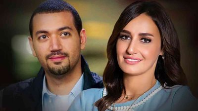 حلا شيحة تتصدر الترند بأنباء طلاقها وخلعها الحجاب.. والدها يرد