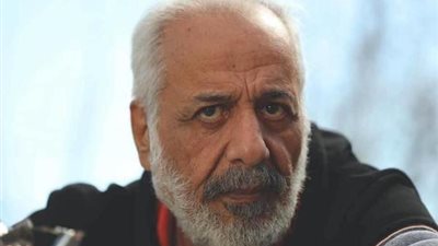 شقيق شادي زيدان ينعي أخيه بكلمات مؤثرة.. «يا خفقة القلب»
