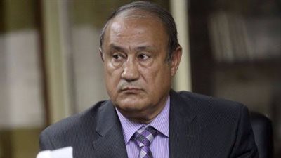 لماذا تولى علاء مقلد رئاسة نادي الزمالك بعد تأييد حبس مرتضى منصور ؟ 