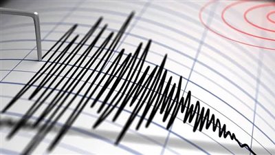 لم ينته الأمر بعد.. زلزال اليابان الأخير بقوة 6.1 ريختر 